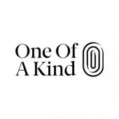 One Of A Kind