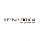 Keep it Vertical