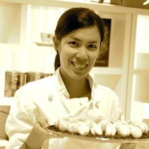 Responsive image Eloise Lim