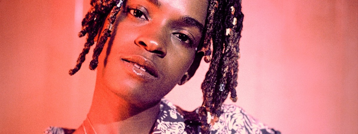 Reggae artist Koffee spills the beans on her inspirations, latest work and life lessons