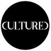 Cultured Magazine