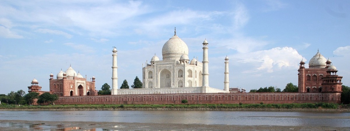 Uncover India's rich history and culture from Jaipur to Kerala: In Pune, India