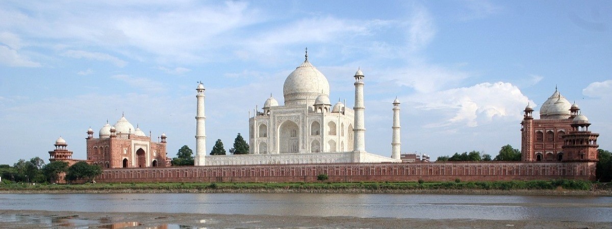 Uncover India's rich history and culture from Jaipur to Kerala: In Pune, India