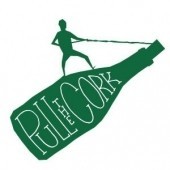 Pull The Cork