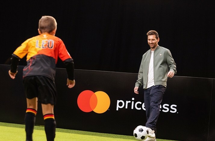 pr34560_lndcww_mcd_priceless_messi_4c6a3398_714x470__L.jpg