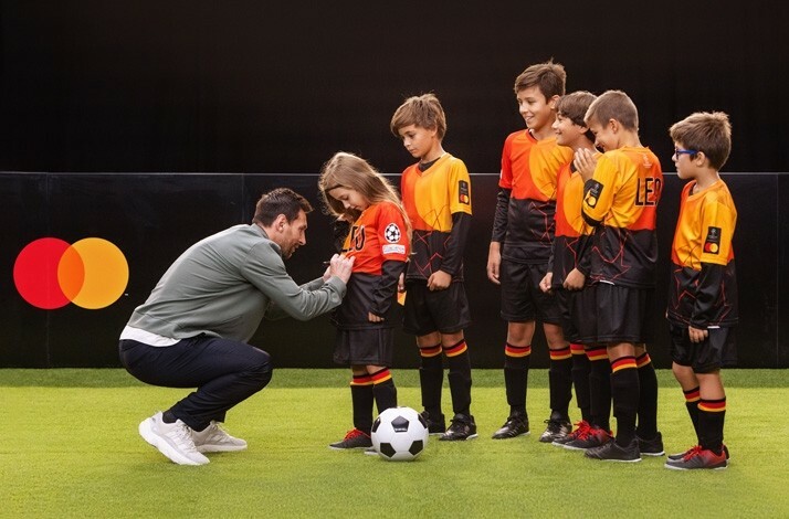 pr34560_lndcww_mcd_priceless_messi_b0032140_714x470__L.jpg