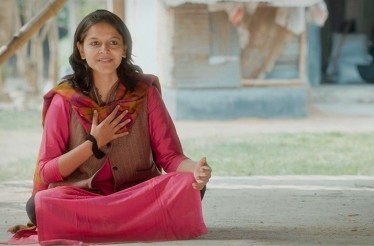 From pies to publishing, the female entrepreneurs of FIVE will inspire you to follow your passions