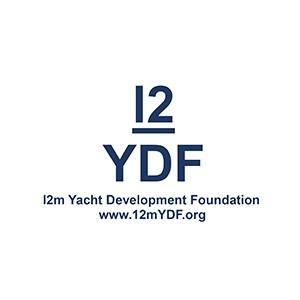 12m Yacht Development Foundation