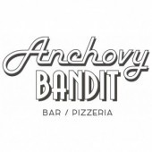 Anchovy Bandit