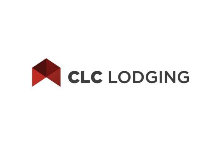 Enjoy 4% cashback with CLC Lodging: In New York, New York (1)