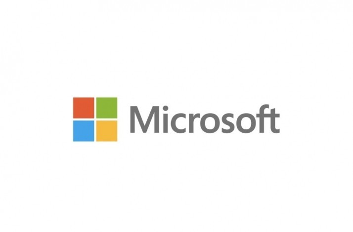 Enjoy a 5% rebate on Microsoft Advertising: In New York, New York (1)