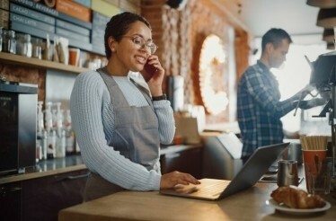 Receive a 5% rebate on Budget rentals