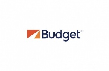 Enjoy 5% cashback on car rentals with Budget