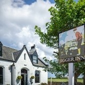 Jigger Inn