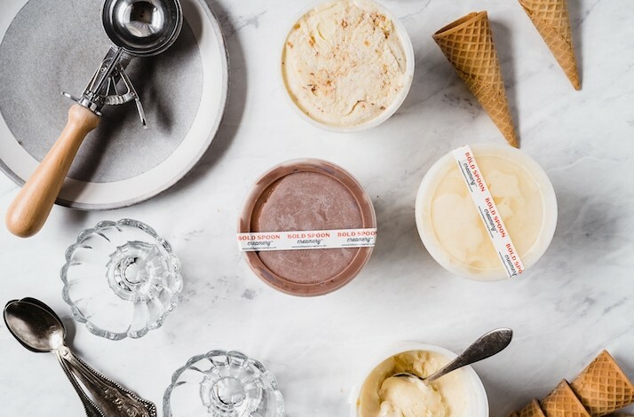 Mastercard Priceless Cities Start Something Priceless Rakbank