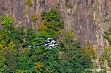 The Ultimate Berkshire Getaway for Two: New York, New York