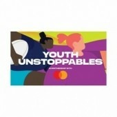 Jeunes inarrêtables