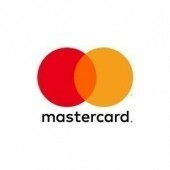Mastercard Croatia