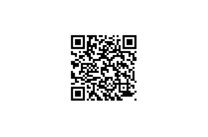 qr111__L.png