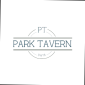 Park Tavern