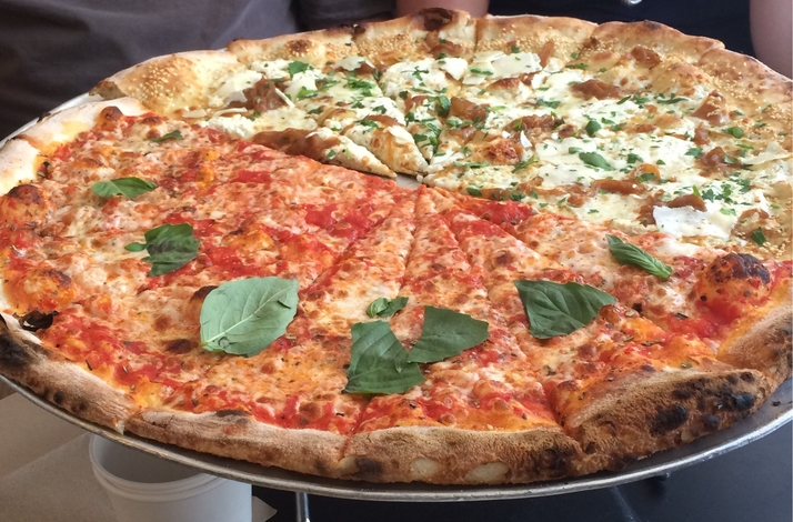 Immersive Foodie Tour Through Williamsburg, Brooklyn: In Brooklyn, New York (1)