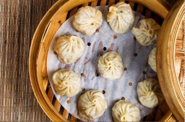 Private Group Little Italy and Chinatown Experience: New York, New York