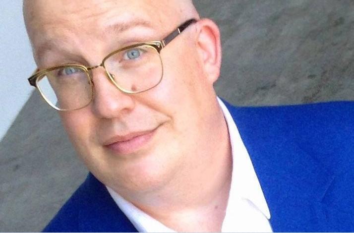 Dinner and Consult with Reality TV Producer Troy DeVolld at Musso and Frank in LA: In Los Angeles, California (1)