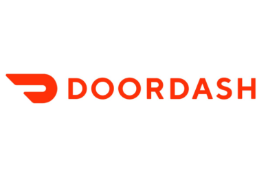 Get DashPass from DoorDash