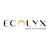 Ecolyx Travel