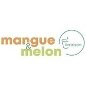 Mangue & Melon