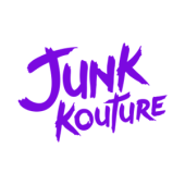 Junk Kouture