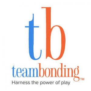 TeamBonding