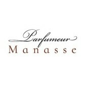Parfumeur Manasse