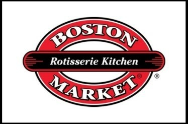 Priceless | Restaurants