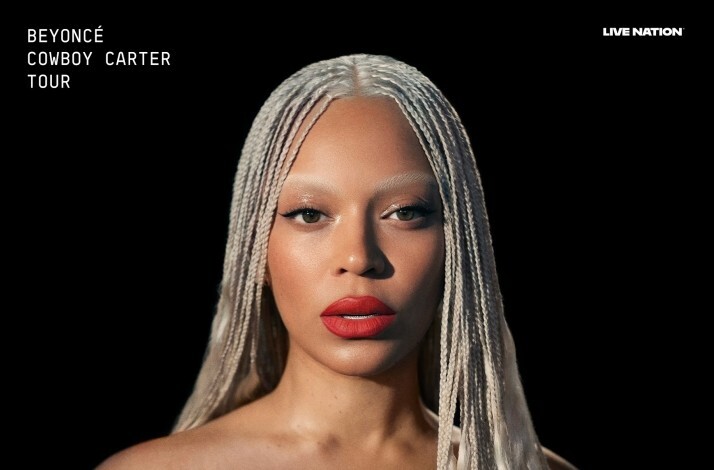 thumbnail_lnxmc_2024_1800x1200_beyonce_2025_national__L.jpg