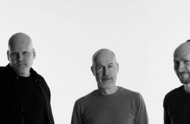 Promotional Poster for RinneRadio 4 4 Album Release Party