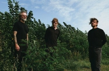 Mew 30 The Farewell Shows