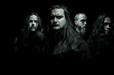 Orbit Culture: Death Above Life