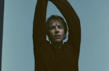 Tom Odell: The Wonderful Life Tour