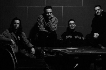 Architects