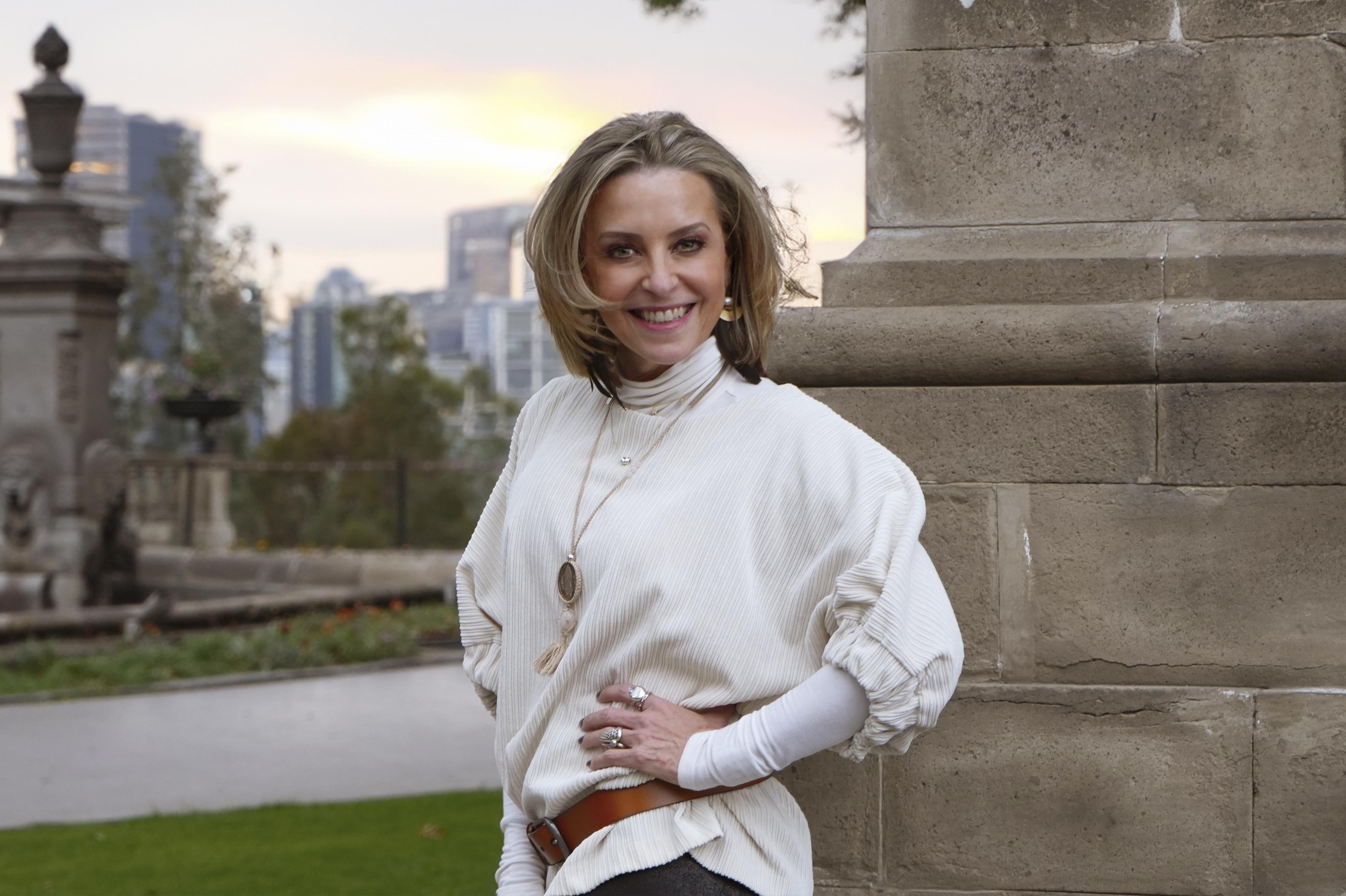 Explore the world of Empress Carlota with historian Elisa Queijeiro