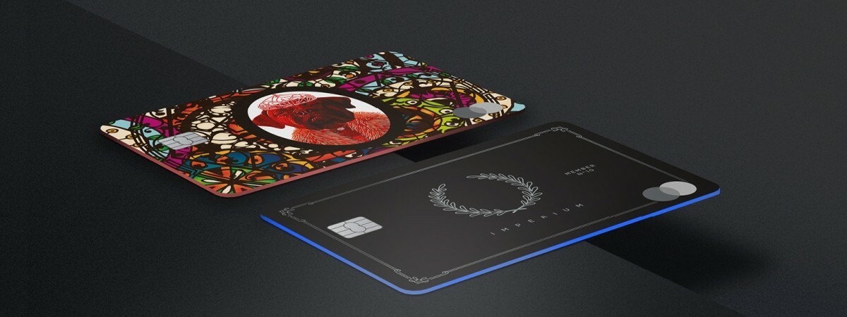 Partnerpage's Prize Draw: In Belgrade, Serbia (3)