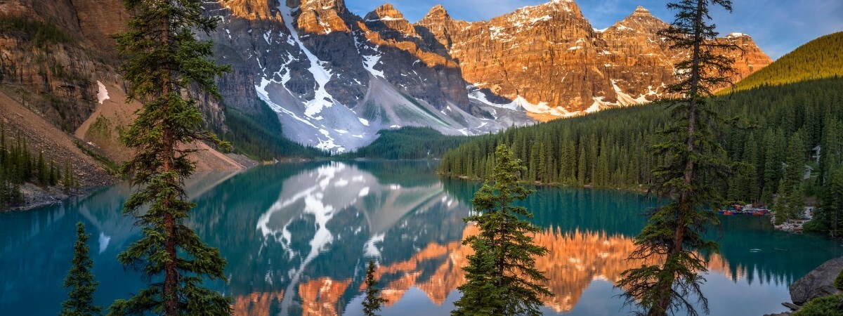 Partnerpage's Prize Draw: In Belgrade, Serbia (2)