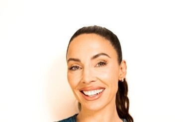 Abu Dhabi Comedy Season Presents Whitney Cummings