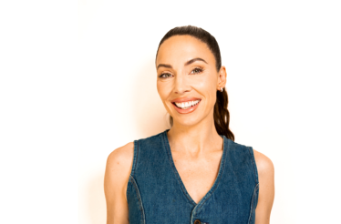 Abu Dhabi Comedy Season Presents Whitney Cummings