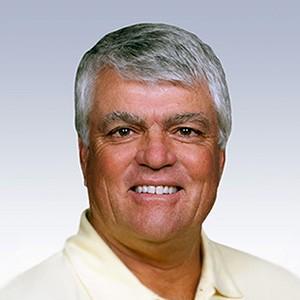 Scott Simpson