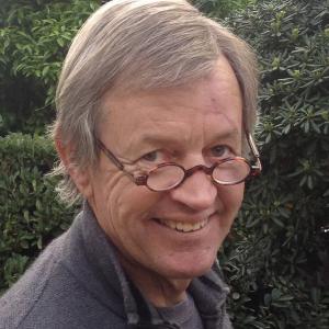 Maarten van Dijk