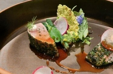 Ristorante Vignamare