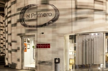 El Primero