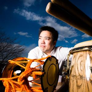 Responsive image Isaku Kageyama